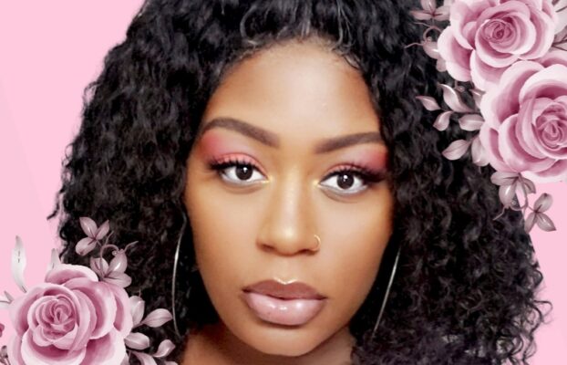 Jasii2Bombiie: The Beverly Hills Bombiie Doll Taking Over the World