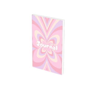 Y2K Journal