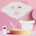 Light Therapy Facial-X7
