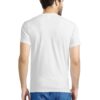Graffiti Royal Bomb T-Shirt – Crowned Streetwear for Kings - Image 2
