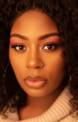 Personal Lifestyle Blog: My Life as Jasii2Bombiie